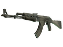 AK-47