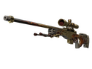 AWP