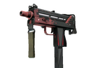 MAC-10