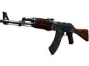 AK-47