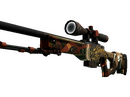 AWP