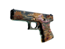 Glock-18