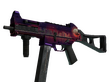 UMP-45