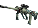 AUG