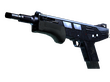 MAG-7