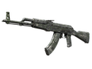 AK-47