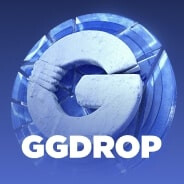 Sylph GGDROP