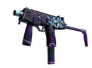 MP9