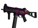 UMP-45