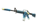 M4A1-S