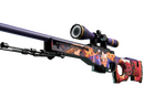 AWP
