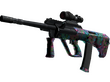 AUG