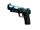 Five-SeveN