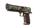 Desert Eagle
