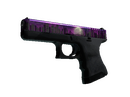 Glock-18