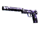 USP-S
