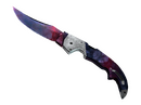 ★ Falchion Knife