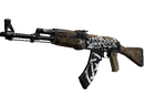 AK-47