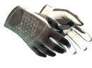 ★ Driver Gloves