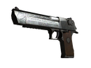 Desert Eagle