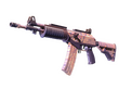 Galil AR