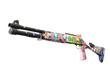 XM1014