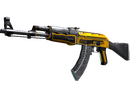 AK-47