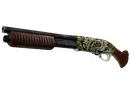 Обрез