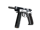 CZ75-Auto