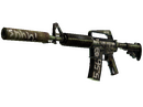 M4A1-S