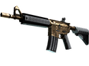 M4A4