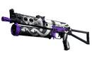 ПП-19 «Бизон»