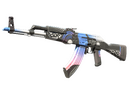 AK-47