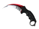 ★ Karambit