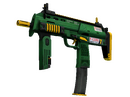 MP7