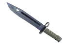 ★ Bayonet