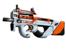 P90