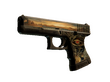 Glock-18