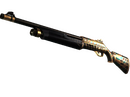 Nova