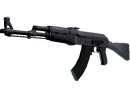 AK-47
