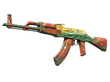 AK-47