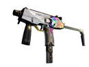 MP9