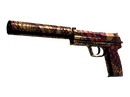 USP-S