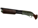 Обрез