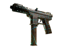 Tec-9