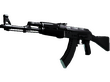 AK-47