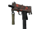 MAC-10
