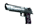 Desert Eagle