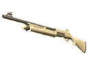 Nova