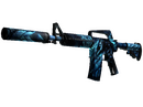 M4A1-S